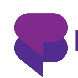 Hi Feelz Logo